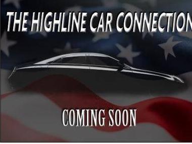 JEEP GRAND CHEROKEE 2021 1C4RJKEGXM8108459 image
